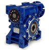 Réducteur Motovario NMRV 040