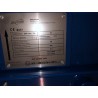 Clapet anti retour atex AIRCOM Type : SNR160Q