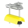 BUTEE POINT FIXE 023269