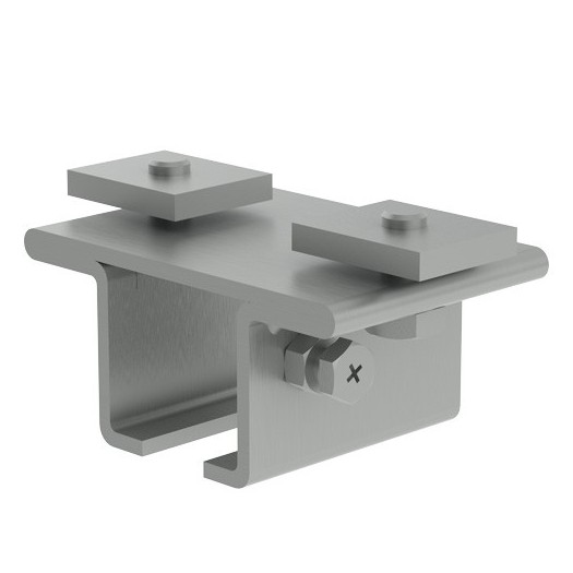 GRIFFE DE SUSPENSION 023222-1