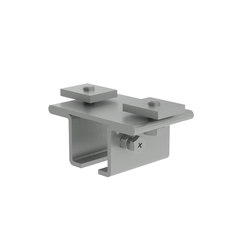 GRIFFE DE SUSPENSION 023222-1