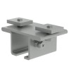 GRIFFE DE SUSPENSION 023222-1