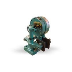 Frein électromagnétique occasion SIME STROMAG 64530 50 volts