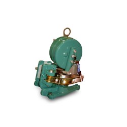 Frein électromagnétique occasion SIME STROMAG 5DR 50 volts