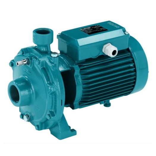 Pompe calpeda Type NMD 20 / 110 Z / A - X7X72Z7 - TROPICALISEE
