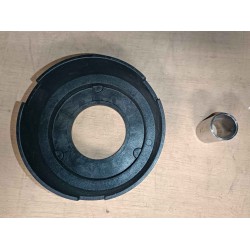 KIT ELEMENT VIDE GMIN 15 Réf 00197745