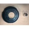 KIT ELEMENT VIDE GMIN 15 Réf 00197745