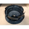 KIT ETANCHEITE FILTRA 22