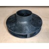 KIT ETANCHEITE FILTRA 22