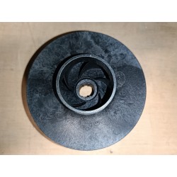 KIT ETANCHEITE FILTRA 22
