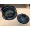 KIT ETANCHEITE FILTRA 22