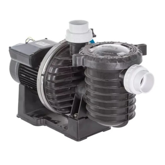 POMPE 5P6R 14M3/H  0.55KW MONO
