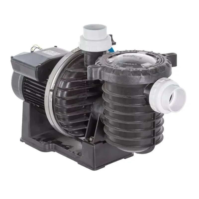 POMPE 5P6R 14M3/H 0.55KW MONO POMPE 5P6R 14M3/H 0.55KW MONO