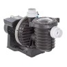POMPE 5P6R 14M3/H  0.55KW MONO