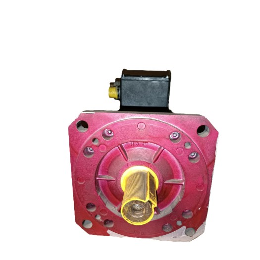 Servomoteur sans Balais Parvex LD830EJ-R3300