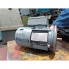 Moteur occasion SEW 0,37 kW 1380 tr/min