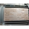Moteur occasion SEW 0,37 kW 1380 tr/min