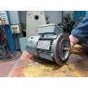 Moteur occasion SEW 0,37 kW 1380 tr/min
