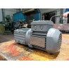 Motoréducteur occasion SEW 0,25 kW 1300/40 tr/min