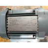 Motoréducteur occasion SEW 0,25 kW 1300/40 tr/min