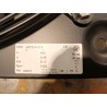 Ventilateur HXTR/4-315