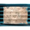 Moteur occasion ECN0225ST-T 37 kW 1475 tr/min