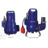 Pompe de relevage Ama-Porter F 500 SE