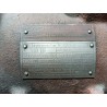 Vibrant occasion BMD N400-6 1,70 kW 980 tr/min