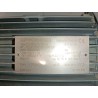 Moteur occasion SEW B3 2,5 kW 1400 tr/min