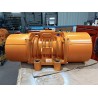 Vibrateur MVSI10/6500-S02 4,3 kW 1000 tr/min