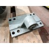 Motoréducteur SEW 1,5 kw 1410/12 tr/min - Arbre creux 47mm