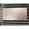 Motoréducteur SEW 1,5 kw 1410/12 tr/min - Arbre creux 47mm