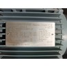 Motoréducteur SEW 1,5 kw 1410/12 tr/min - Arbre creux 47mm