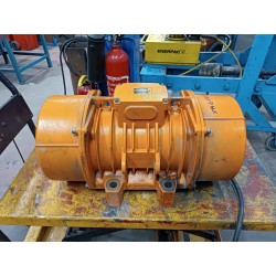 Vibrant MVSI15/5010-S02 3,6 kW 1500 tr/min