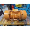 Vibrant MVSI15/5010-S02 3,6 kW 1500 tr/min