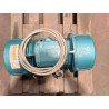 Vibrant MVSI15/381-S90 2,2 kW 1500 tr/min