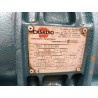 Vibrant MVSI15/381-S90 2,2 kW 1500 tr/min