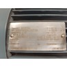 Motoréducteur occasion SEW R87 DV112M4 4 kW 1420/61 tr/min