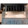 Moteur occasion KBA80A4 1 kW 1365 tr/min