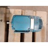 Moteur occasion KBA80A4 1 kW 1365 tr/min