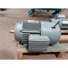 Moteur frein occasion SEW 1,5 kW 1410 tr/min