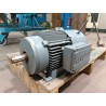 Moteur frein occasion SEW 1,5 kW 1410 tr/min