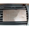 Moteur frein occasion SEW 0,55 kW 900 tr/min