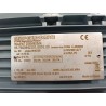 Motoréducteur occasion SEW 0,75 kW 1440/28 tr/min