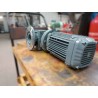 Motoréducteur occasion SEW 0,75 kW 1440/28 tr/min