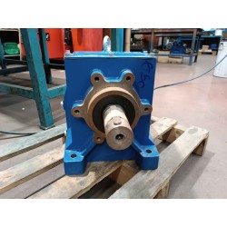 Réducteur ALMO MNHL50/2 - B3