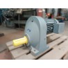 Motoréducteur occasion SEW 9,2 kW 1440/800 tr/min
