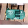 Moteur occasion Dutchi 3 kW 2867 tr/min