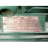 Moteur occasion Dutchi 3 kW 2867 tr/min