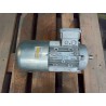 Moteur frein occasion E.M.C. 0,75 kW 680 tr/min